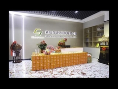 স্পোর্ট ক্যাপ অ্যাসেম্বলি মেশিন