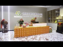 অ-মানক স্বয়ংক্রিয় পুল রিং ক্যাপ অ্যাসেম্বলি মেশিন