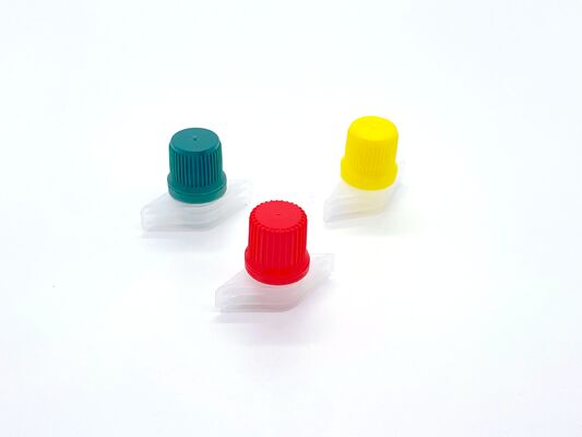 Non-Standard Automated Capping Machine with Stable Operation Low Maintenance Costs and 99% Qualified Rate